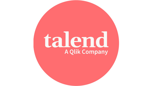 Talend.png