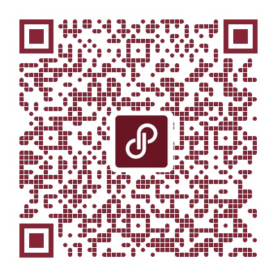 a2576117ab3f.png