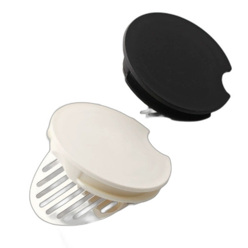 p5 image 4.jpg