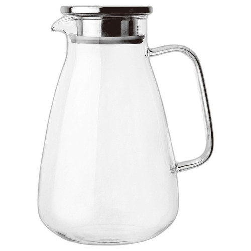 p3 image 5.jpg