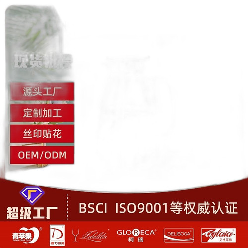 p3 image 1.jpg