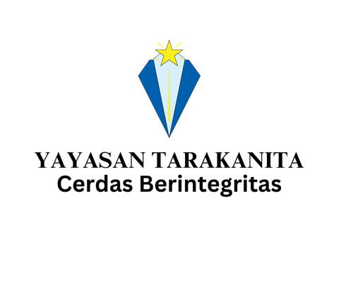 Copy of Sosialisasi PYTK 2.png