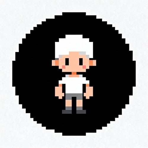 b93d70b13aa8.png