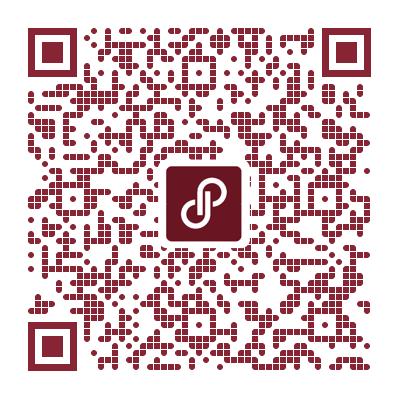 53c351dc63c7.png