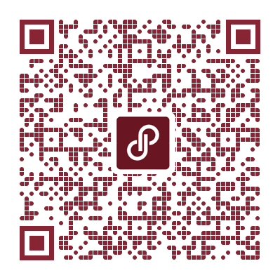 16e9be66ae27.png