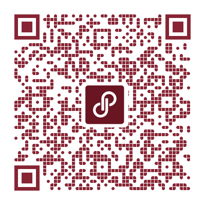 74664d7b7163.png