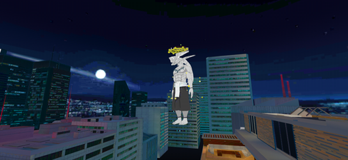 imagen.png