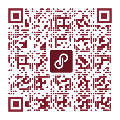 e18ebd956cce.png