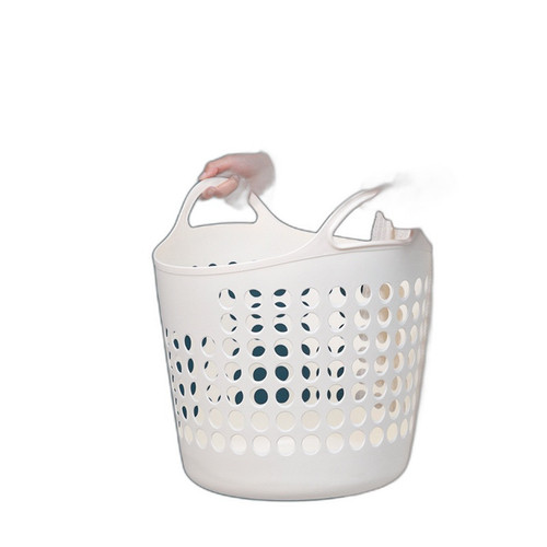 p3 image 1.jpg