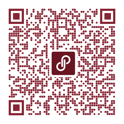 ba2cca921879.png