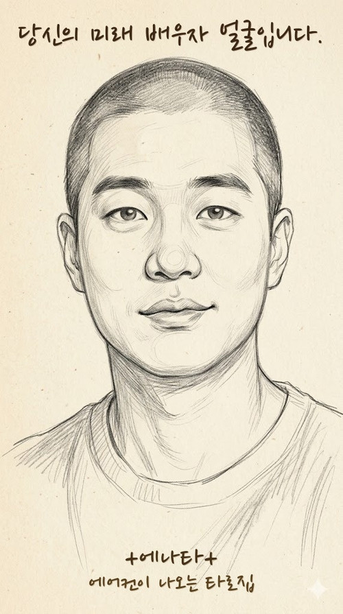 sketch 1779161010.jpg