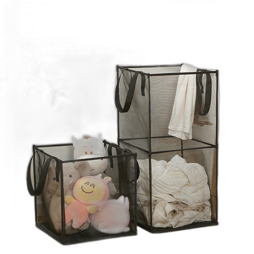 p4 image 1.jpg