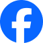 2 facebook2x.png