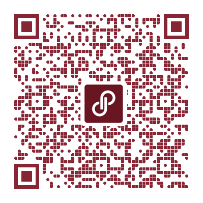 3138ed3f1f66.png