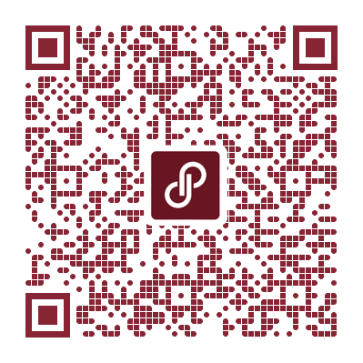 c950f5cd2e8a.png