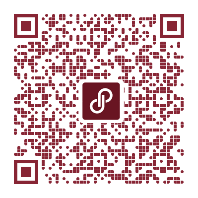 0a9a4141f76d.png