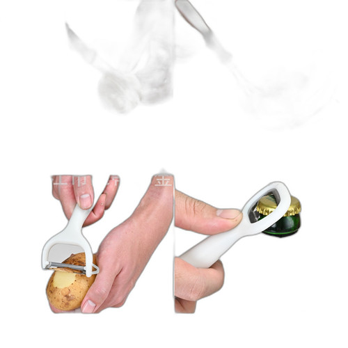 p5 image 3.jpg