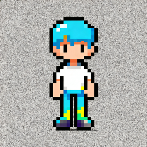 7d895ba96490.png