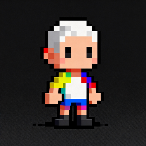 7a0f6b675a6c.png