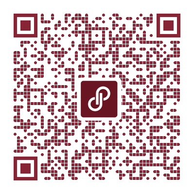 c946dc243b7e.png