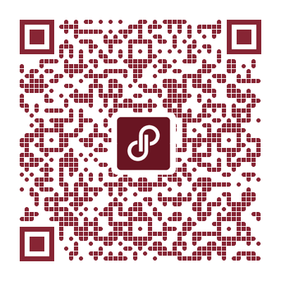 5a9d5312d75c.png