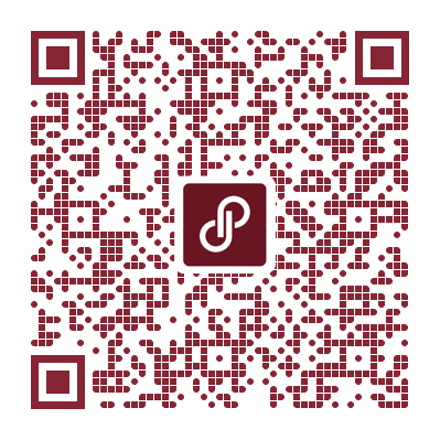 28499b9b7ac2.png