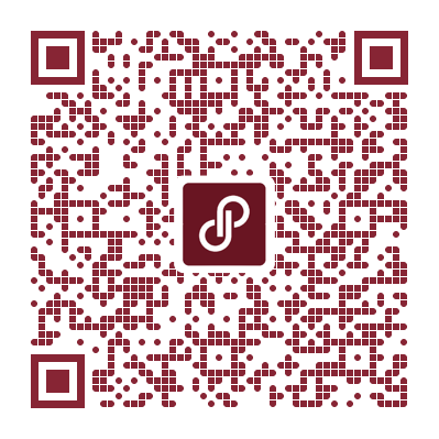 df94de1119a4.png