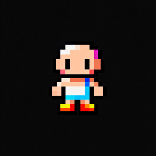 700a2f72ca61.png