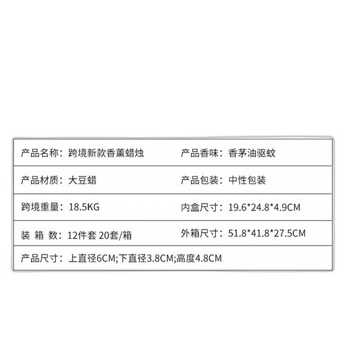 p4 image 3.jpg