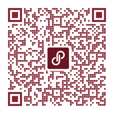 63ccf09aaa5c.png