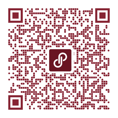 d47651dcc86a.png