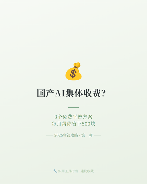 card01 cover.png