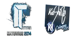 source.png