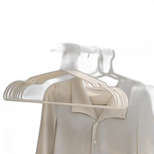 p1 image 1.jpg