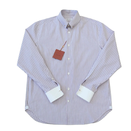 pcitem1935286818 0ae80000019b262036550a8133cc 1440 1920 副本.png