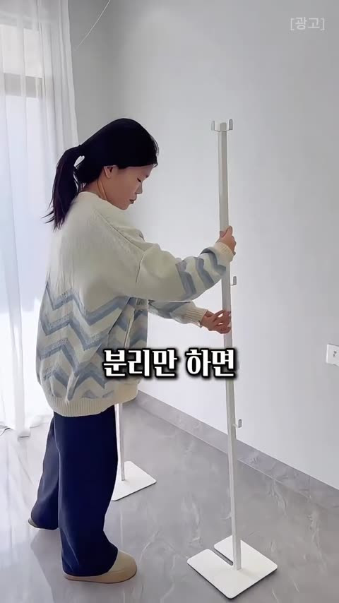 frame 1.jpg