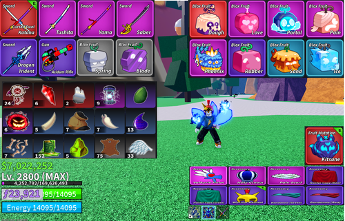 9fd50edb8c7c.png