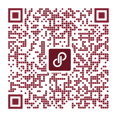 74c6b67d220e.png