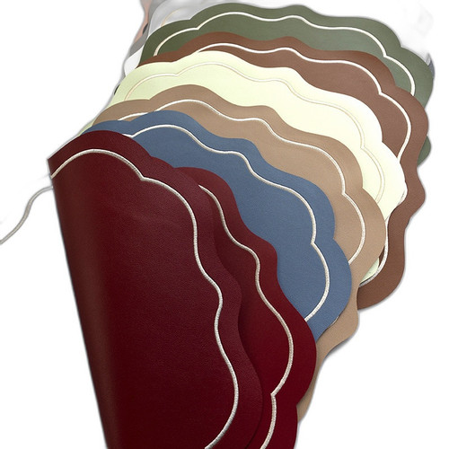 p2 image 4.jpg