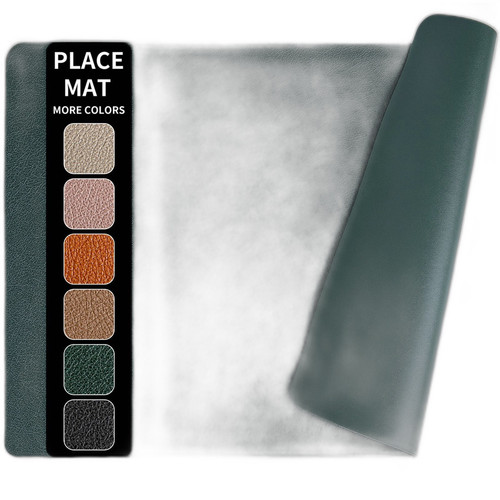 p3 image 1.jpg