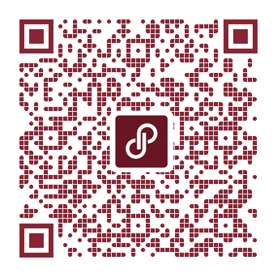 fc6cd900e671.png