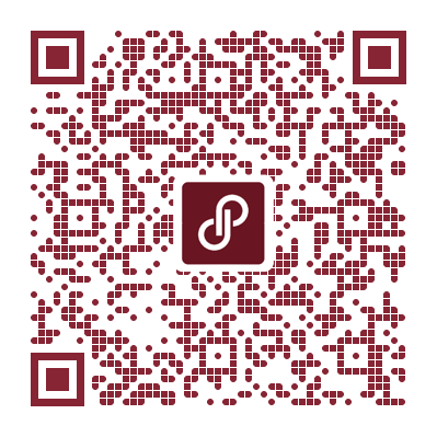 dc3f486a4457.png