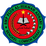 Logo SSMP.png