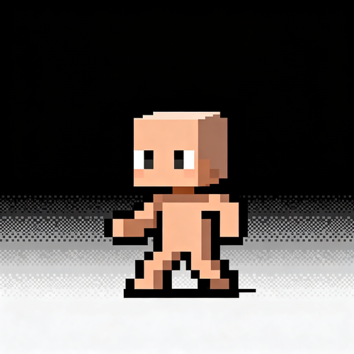 618fb6a18f43.png