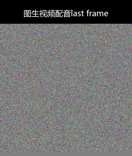 upload temp 240.png