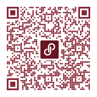 5a7732758d35.png