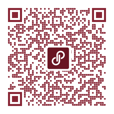 e3f73d74a314.png