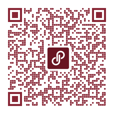 9c914d0736fb.png