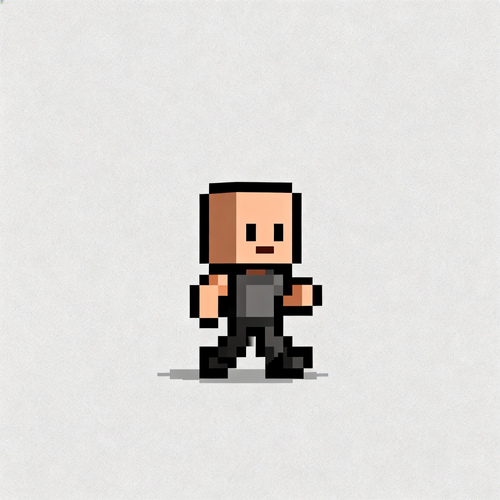 1026ac5b65b7.png