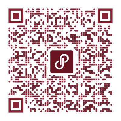e62796b1b28f.png